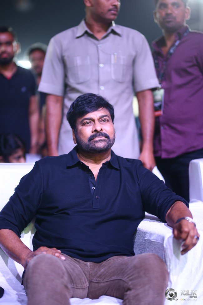 Waltair-Veerayya-Movie-Mega-Mass-Party